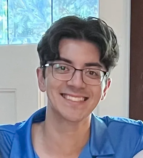 Sean Miles